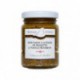 Moutarde à la Fleur de Noisette et Vanille Bourbon