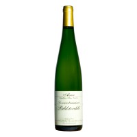 Gewurztraminer Bildstoecklé 1998