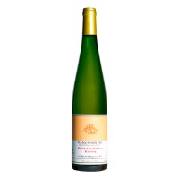 Riesling Grand Cru Eichberg 2018