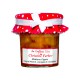 Confiture Madame Figaro