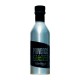 Huile d'Olive Vierge Extra Provence