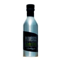 Huile d'Olive Vierge Extra Provence Thym et Romarin