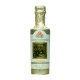 Huile d'Olive Extra Vierge Mosto Oro
