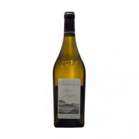 Fleur de Savagnin 2020