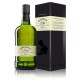 Whisky Tobermory 10 ans
