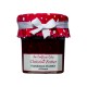 Confiture Framboises et Cassis d'Alsace