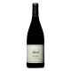 Syrah Souhaut