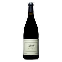 Syrah 2022