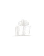 Cadeaux gourmands à offrir : coffrets, bons cadeaux