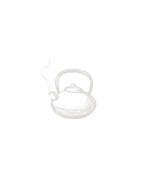 Accessoires Café & Service à Thé