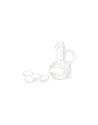 Sauces Artisanales - Fonds de Sauce en ligne
